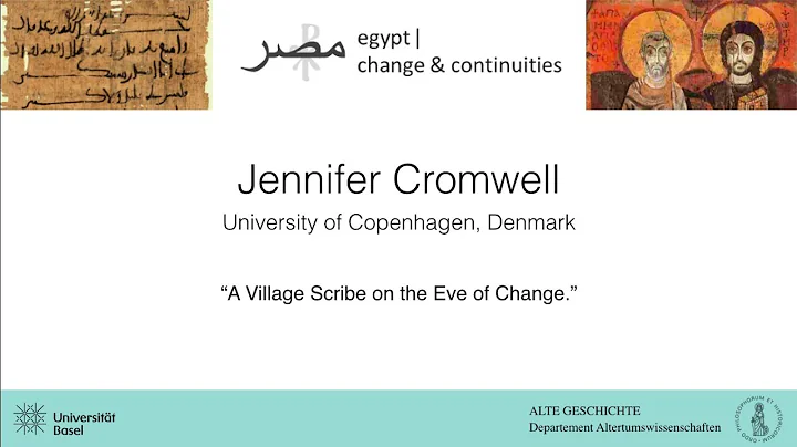Jennifer Cromwell Photo 27