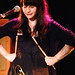 Crystal Oliver Photo 39