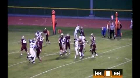 Nick Maynard Photo 38