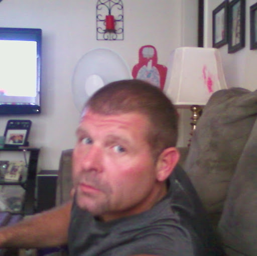 Brent Walling Photo 6