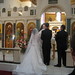 Irene Roy Photo 40