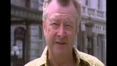 Alan Monroe Photo 24