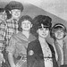 Sue Beatty Photo 33