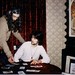 Andy Guthrie Photo 34