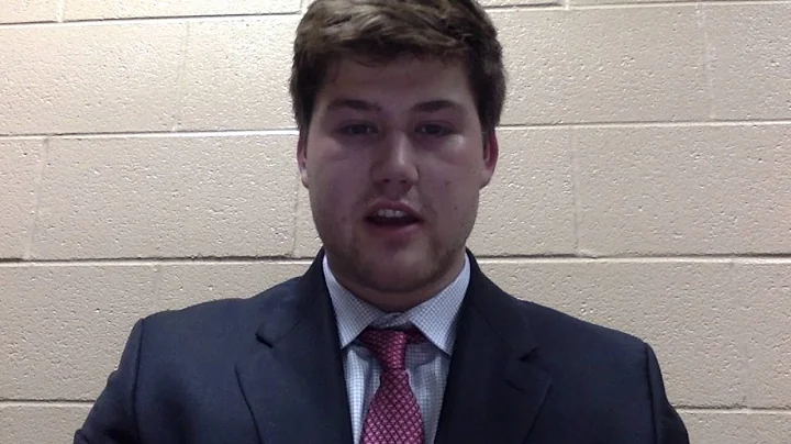 Nicholas Maier Photo 11