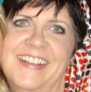 Lorraine Dalton Photo 12