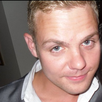Sam Simpson Photo 16