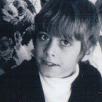 Paul Stratman Photo 3