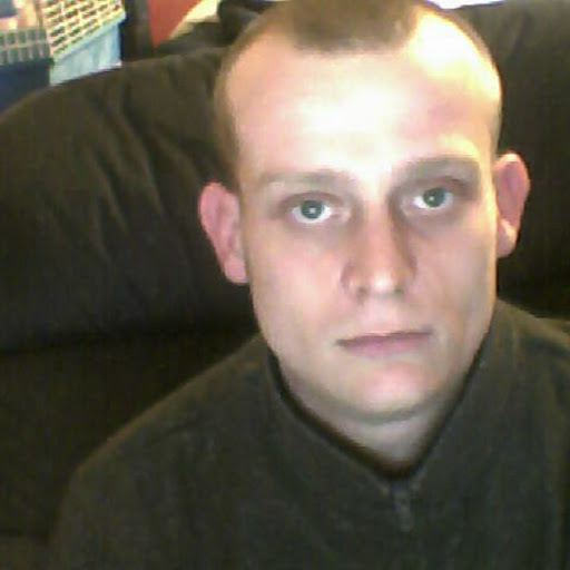Stephen Blewitt Photo 9