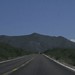 Richard Bisbee Photo 16