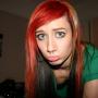 Louise Costello Photo 17