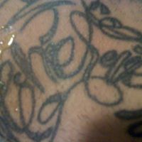 Nick Diaz Photo 2