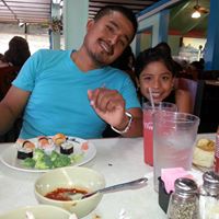 Simon Leyva Photo 3