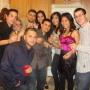 Ronald Zapata Photo 17