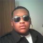 Jason Crowder Photo 27