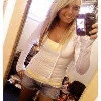 Taylor Mcdaniel Photo 8