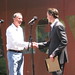 Levi Anderson Photo 35