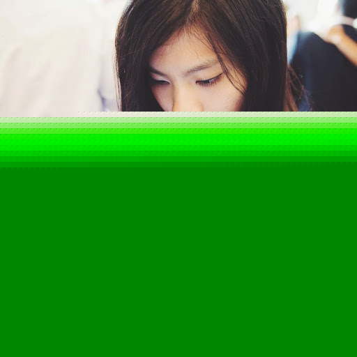 Janice Wong Photo 10