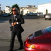 Marcella Butts Photo 12
