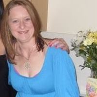 Vickie Bowden Photo 5