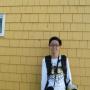 Frank Guo Photo 21