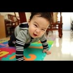Yu Chou Photo 15