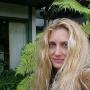 Bonnie Boone Photo 26
