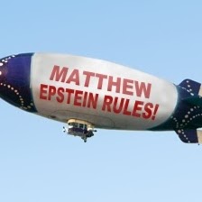 Matthew Epstein Photo 17