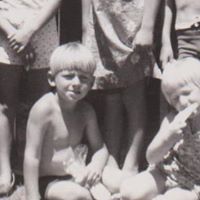 Noel Mcdonald Photo 1