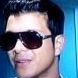 Ismael Fuentes Photo 6