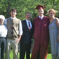 Dorothy Fritz Photo 6