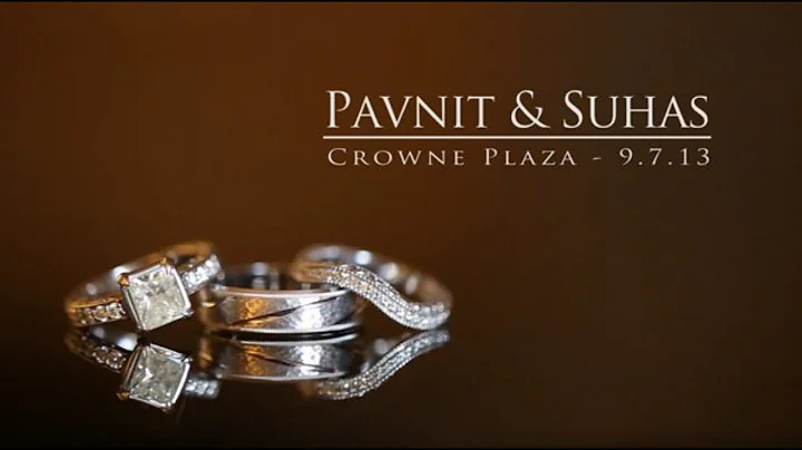Suhas Patel Photo 22