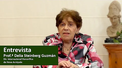 Delia Guzman Photo 31
