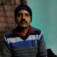 Partha Mukherjee Photo 2