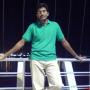 Rony Joseph Photo 24