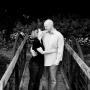 Karen Rowland Photo 27