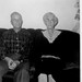 Floyd Mcdaniel Photo 25