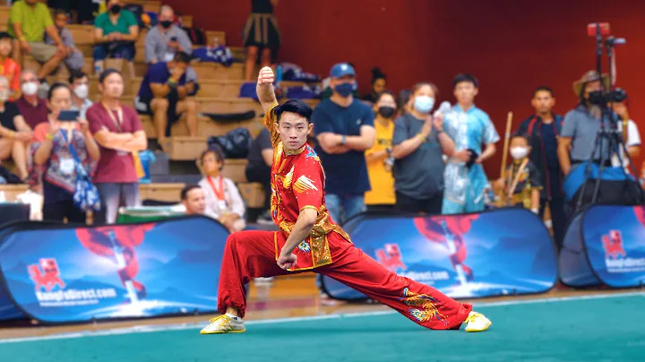Zhou Zheng Photo 29