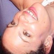 Rebecca Wheaton Photo 1