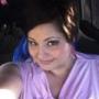 Elvia Gonzalez Photo 25