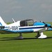 Robin Major Photo 30