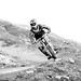 Mark Hedlund Photo 26