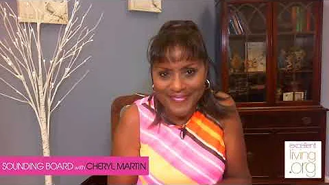 Cheryl Martin Photo 16