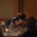 Steven Schubert Photo 35