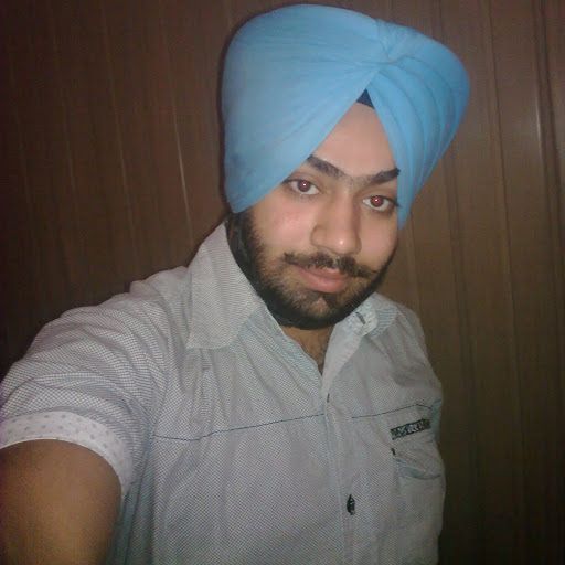 Bhupinder Singh Photo 15