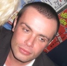 Ian Beaver Photo 9