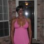 Shunda Johnson Photo 9