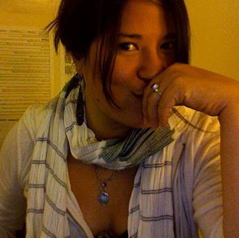 Colette Henderson Photo 4