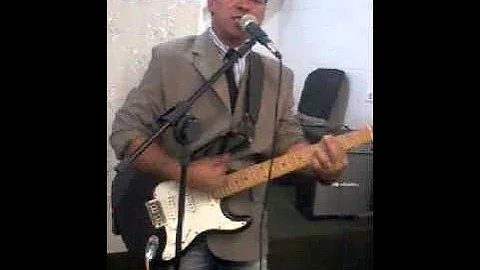 Isaias Campos Photo 28