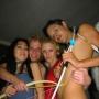 Ruby Wagner Photo 19